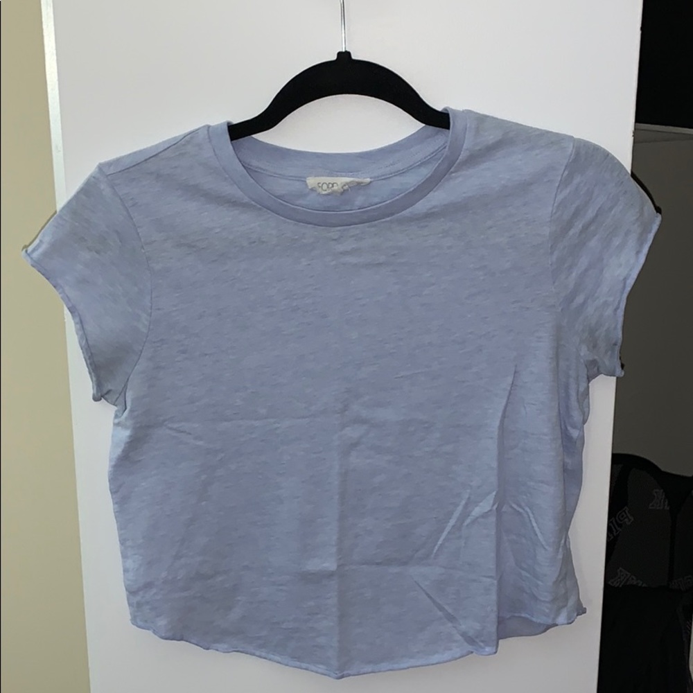Forever21 t-shirt